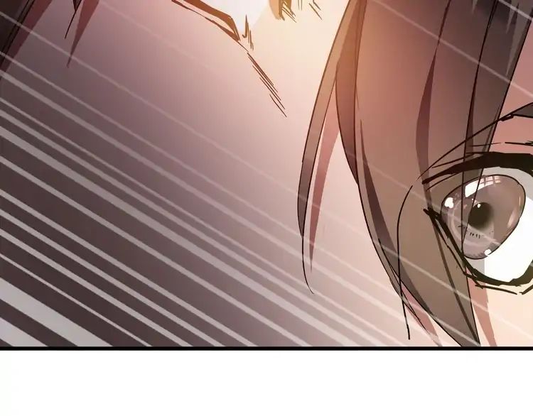 The Devil Butler Chapter 1 — Page 118