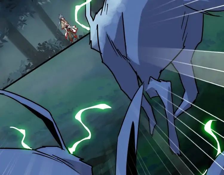The Devil Butler Chapter 1 — Page 125