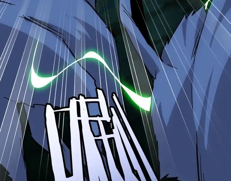 The Devil Butler Chapter 1 — Page 126