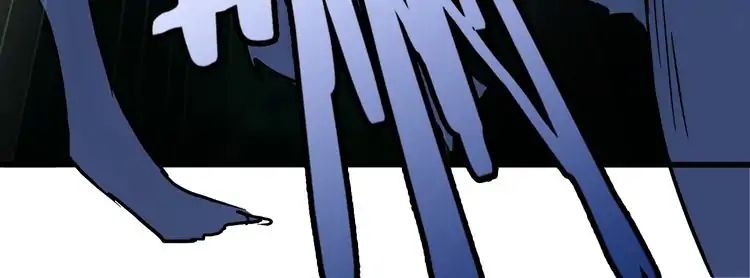 The Devil Butler Chapter 1 — Page 127