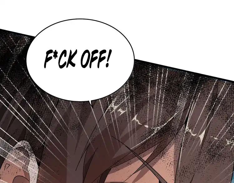 The Devil Butler Chapter 1 — Page 128