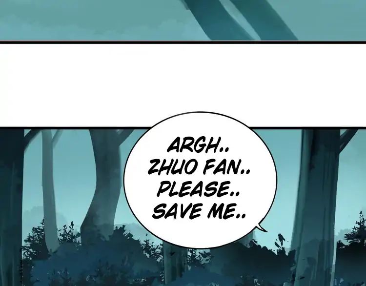 The Devil Butler Chapter 1 — Page 135