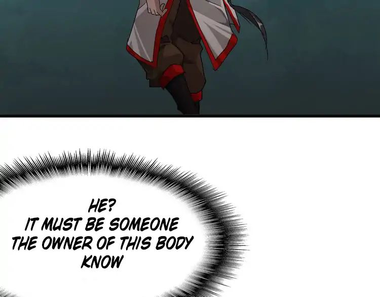 The Devil Butler Chapter 1 — Page 137