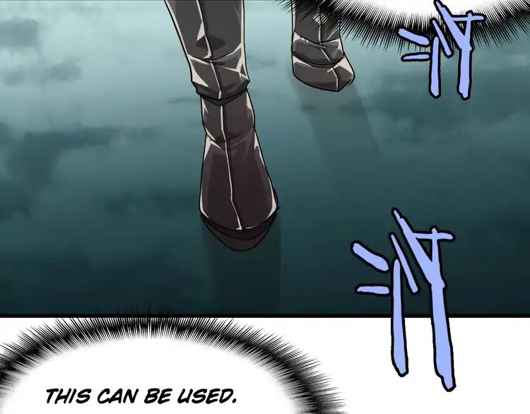 The Devil Butler Chapter 1 — Page 139