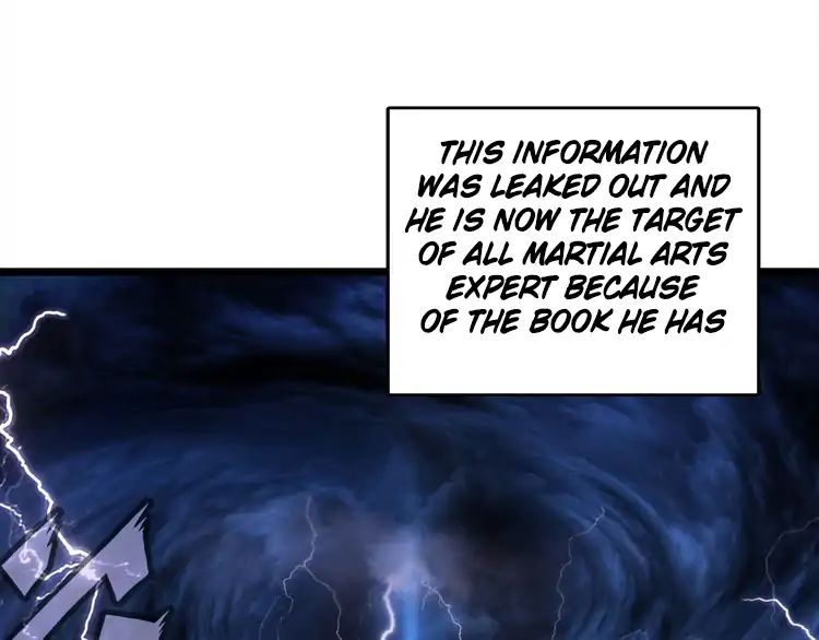 The Devil Butler Chapter 1 — Page 14