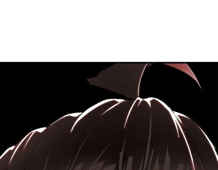 The Devil Butler Chapter 1 — Page 145