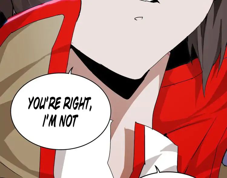 The Devil Butler Chapter 1 — Page 147