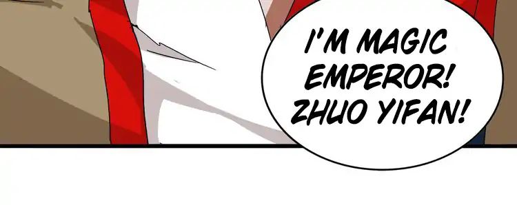 The Devil Butler Chapter 1 — Page 148