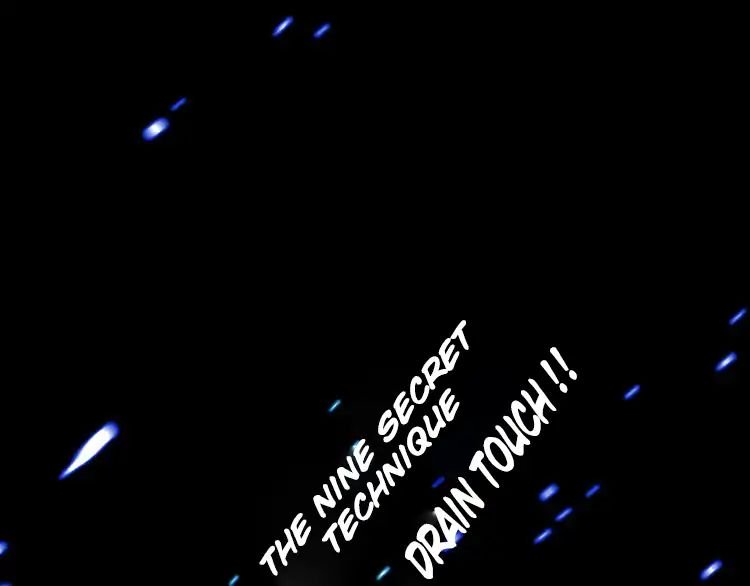 The Devil Butler Chapter 1 — Page 149