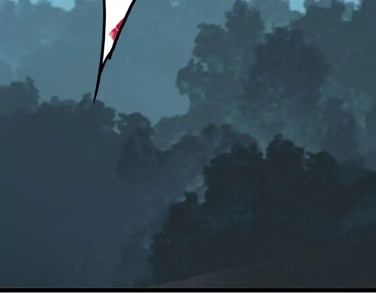The Devil Butler Chapter 1 — Page 156