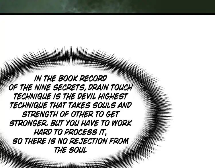 The Devil Butler Chapter 1 — Page 159
