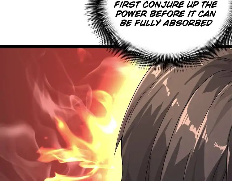 The Devil Butler Chapter 1 — Page 162