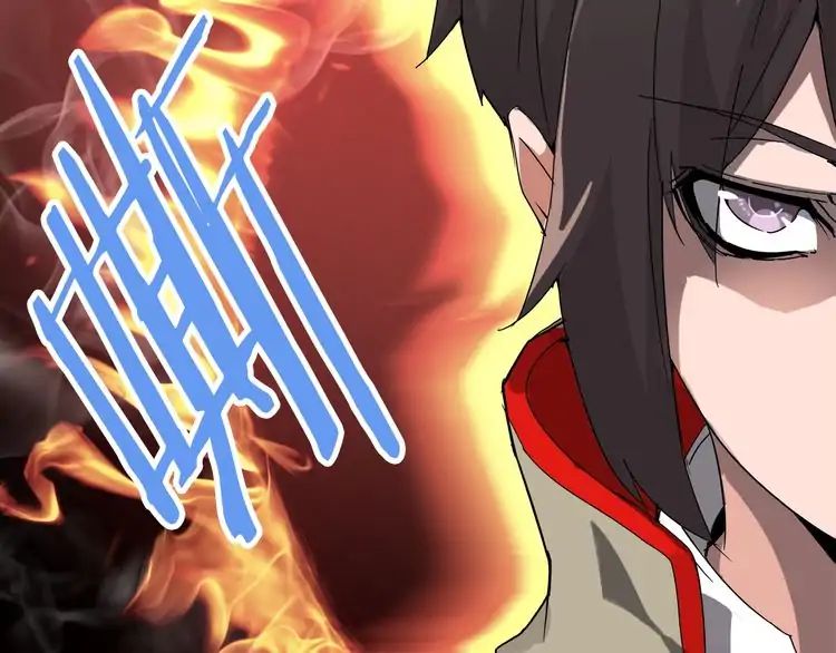 The Devil Butler Chapter 1 — Page 163