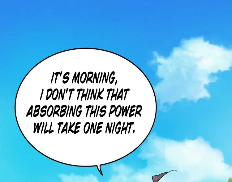 The Devil Butler Chapter 1 — Page 166