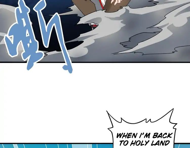 The Devil Butler Chapter 1 — Page 180
