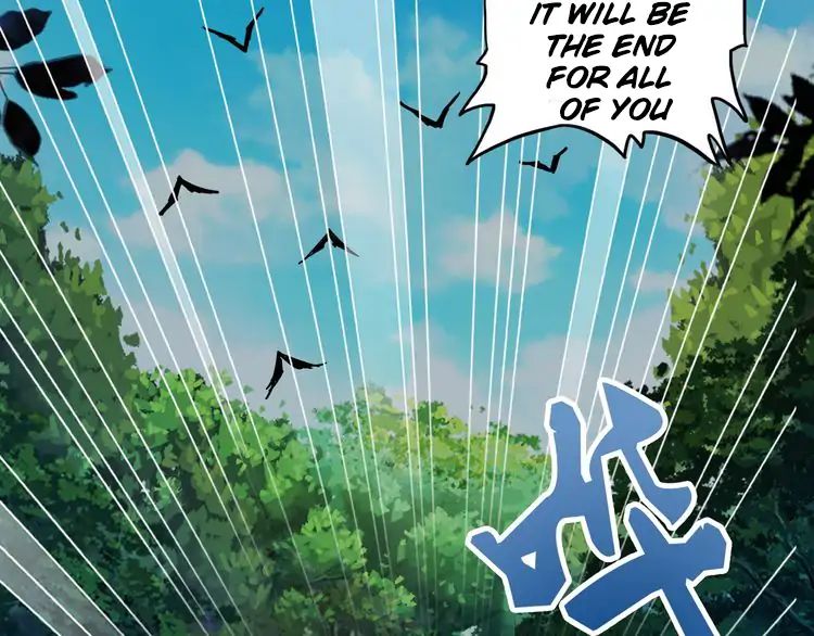 The Devil Butler Chapter 1 — Page 181