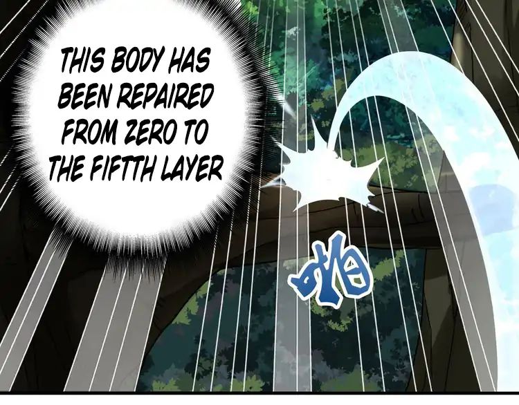 The Devil Butler Chapter 1 — Page 184