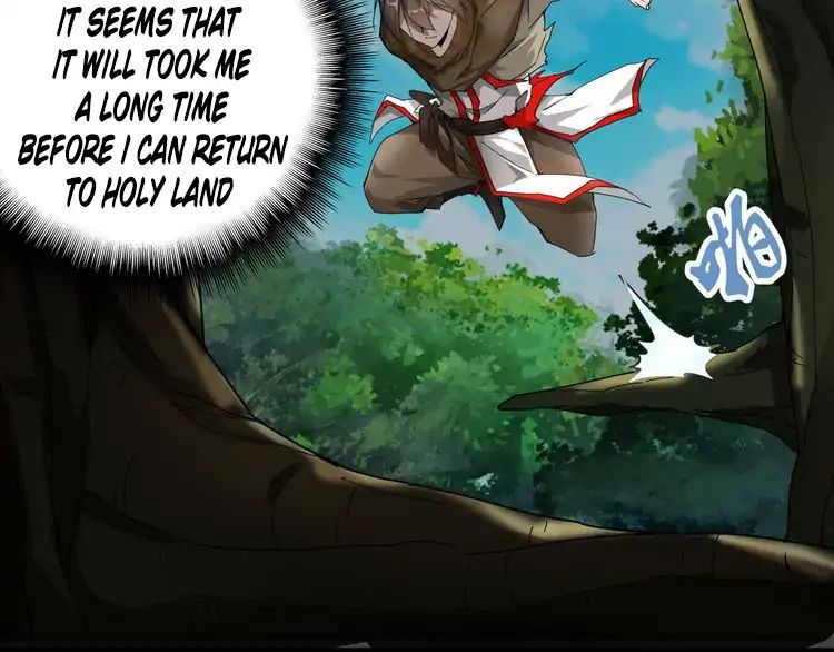 The Devil Butler Chapter 1 — Page 186
