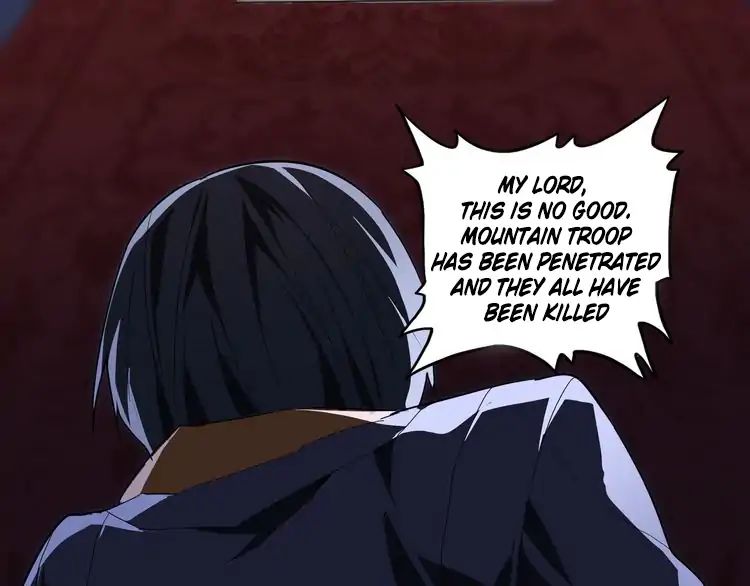 The Devil Butler Chapter 1 — Page 19