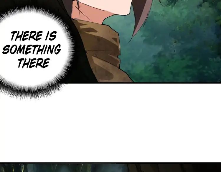 The Devil Butler Chapter 1 — Page 190