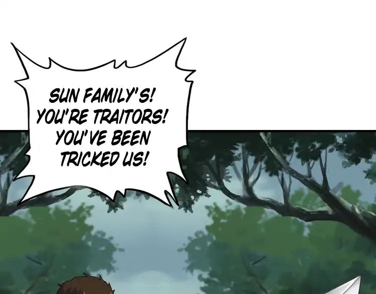 The Devil Butler Chapter 1 — Page 193