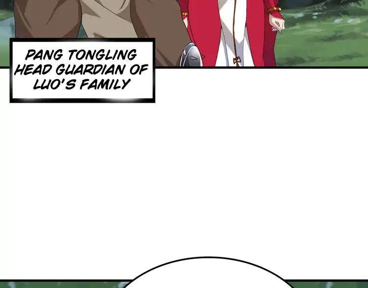 The Devil Butler Chapter 1 — Page 195