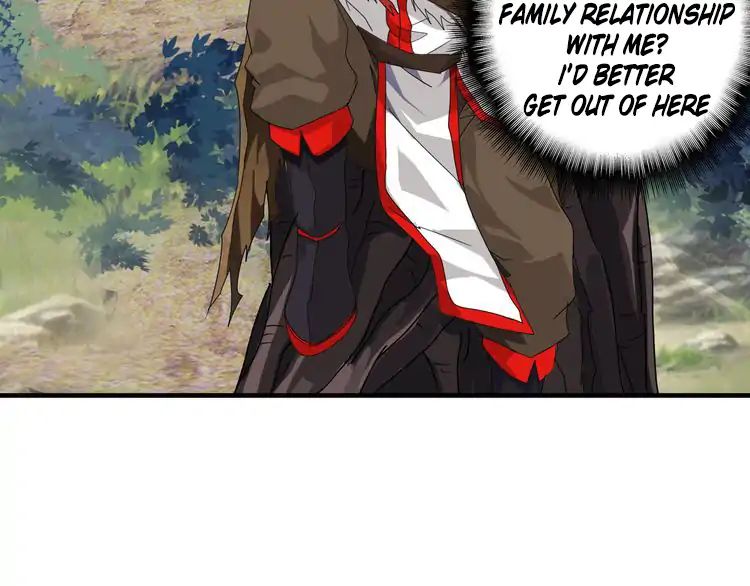 The Devil Butler Chapter 1 — Page 206