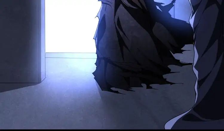The Devil Butler Chapter 1 — Page 24