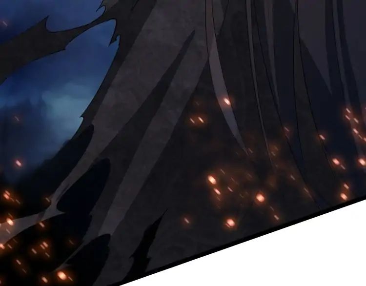 The Devil Butler Chapter 1 — Page 28
