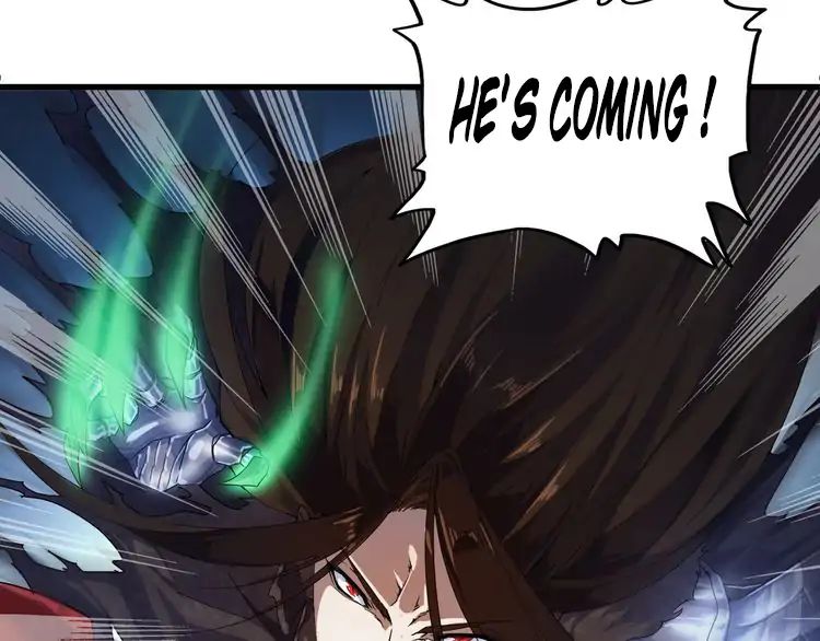 The Devil Butler Chapter 1 — Page 34