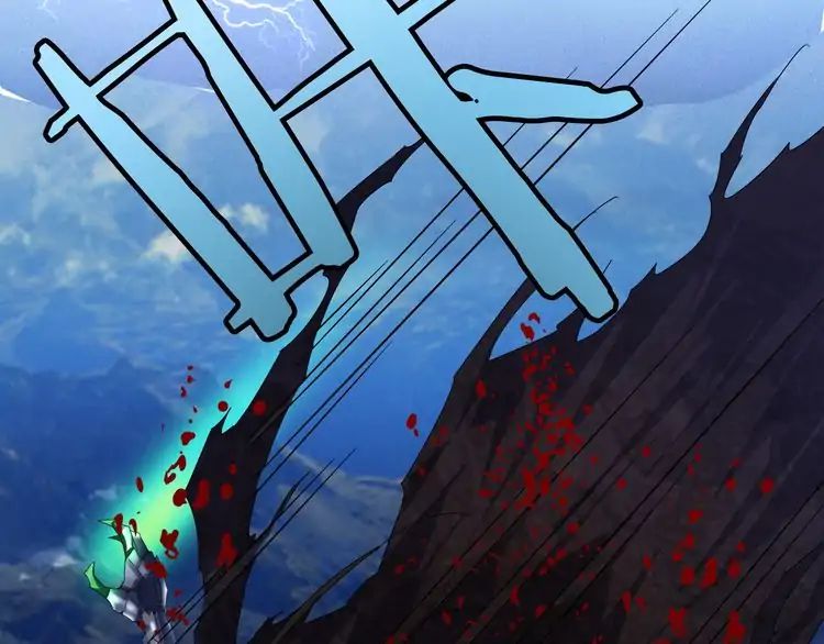 The Devil Butler Chapter 1 — Page 39