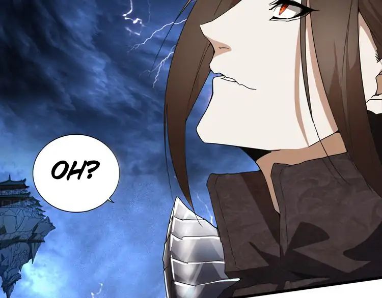 The Devil Butler Chapter 1 — Page 43