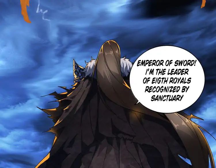 The Devil Butler Chapter 1 — Page 48