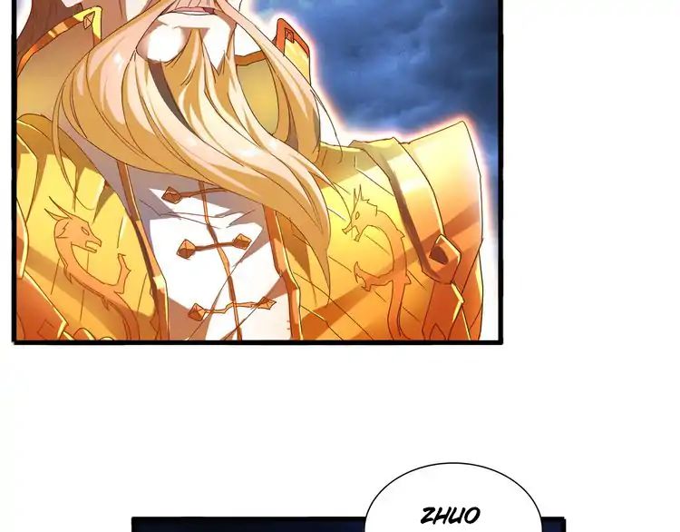 The Devil Butler Chapter 1 — Page 55