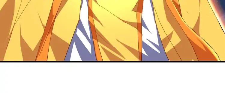 The Devil Butler Chapter 1 — Page 59