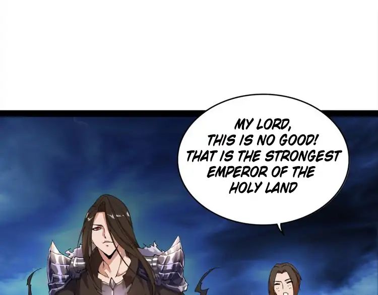 The Devil Butler Chapter 1 — Page 60
