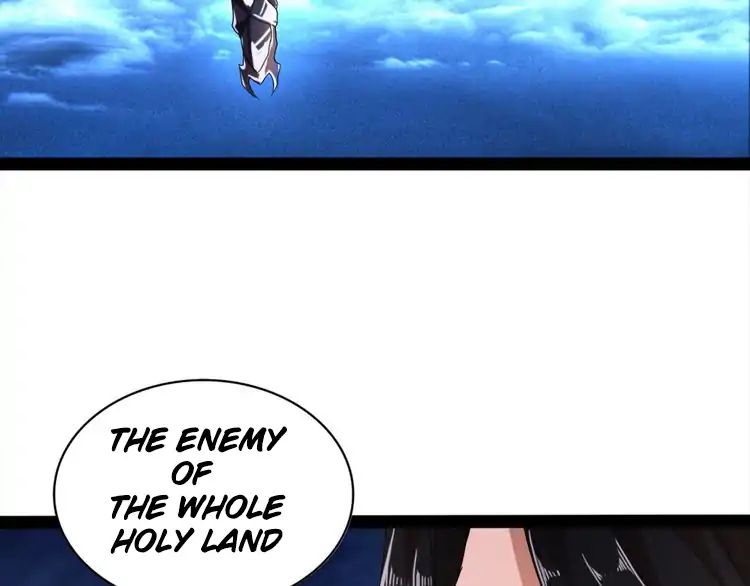 The Devil Butler Chapter 1 — Page 62