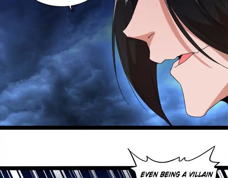 The Devil Butler Chapter 1 — Page 63