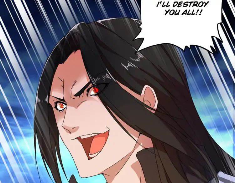 The Devil Butler Chapter 1 — Page 64
