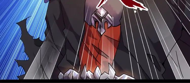The Devil Butler Chapter 1 — Page 67