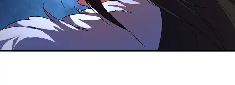The Devil Butler Chapter 1 — Page 70