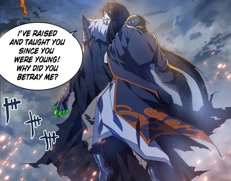 The Devil Butler Chapter 1 — Page 72