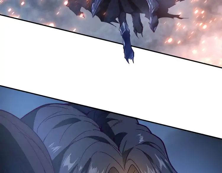 The Devil Butler Chapter 1 — Page 73