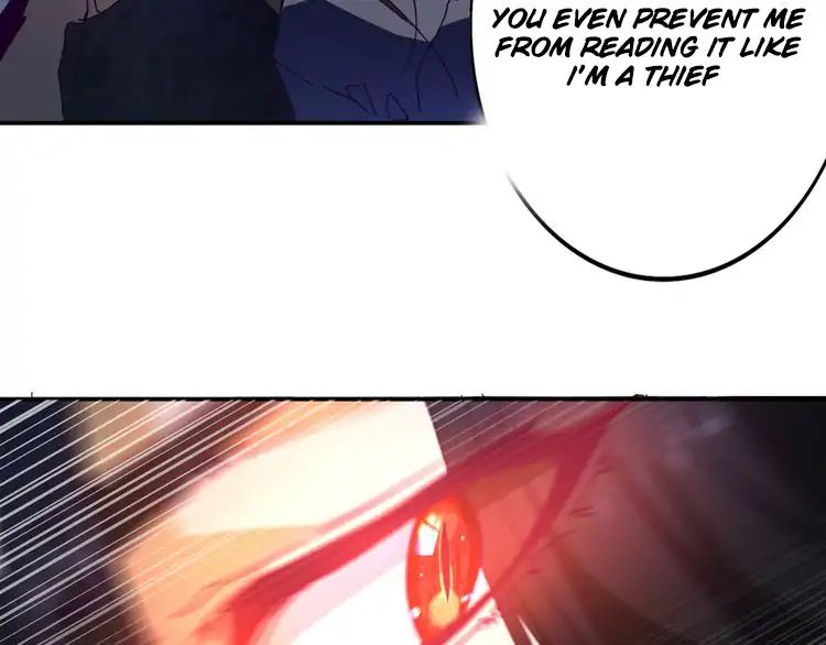 The Devil Butler Chapter 1 — Page 75