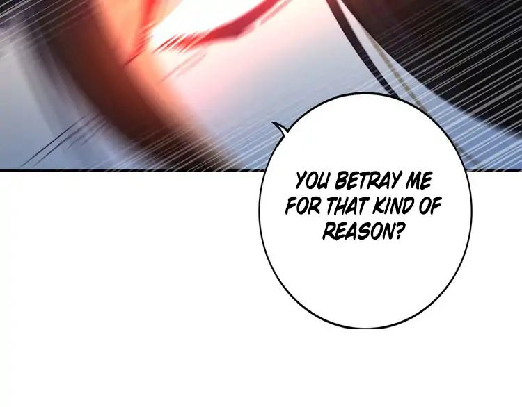 The Devil Butler Chapter 1 — Page 76