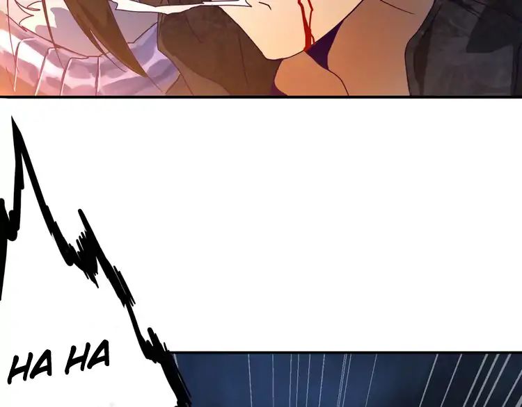 The Devil Butler Chapter 1 — Page 80