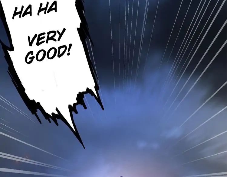 The Devil Butler Chapter 1 — Page 81