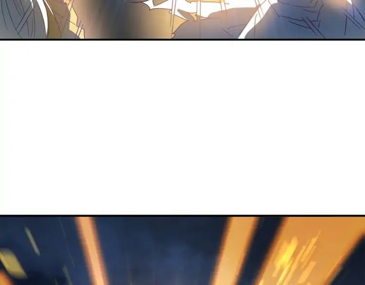 The Devil Butler Chapter 1 — Page 87