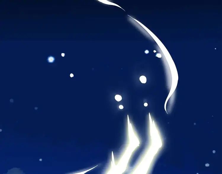 The Devil Butler Chapter 1 — Page 93