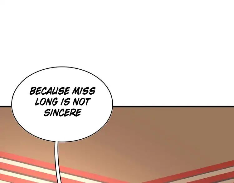 The Devil Butler Chapter 10 — Page 2